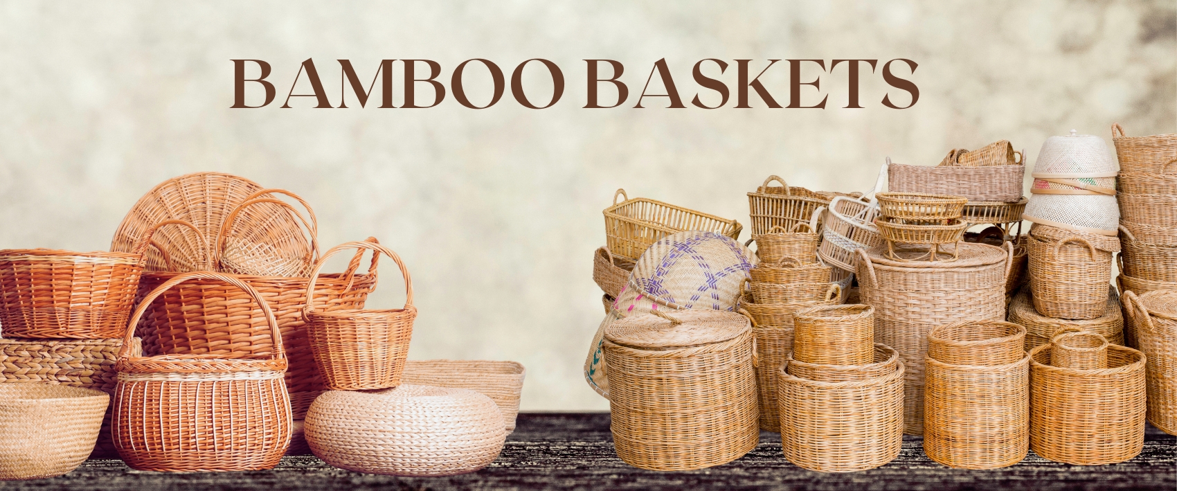 Banner Image-best business providers